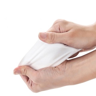 VSGO V-CL01E Microfiber Lens Cleaning Cloth 20 pcs set VSGO V-CL01E Microfiber Lens Cleaning Cloth 20 pcs set