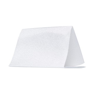 VSGO V-CL01E Microfiber Lens Cleaning Cloth 20 pcs set VSGO V-CL01E Microfiber Lens Cleaning Cloth 20 pcs set