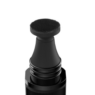 VSGO V-P01E Lens cleaning pen