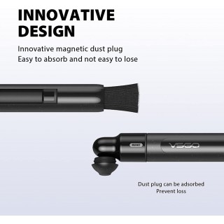 VSGO V-P03E Power-switch Lens Pen