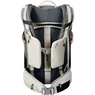 VSGO V-PR01 Pocket Ranger 35L camera traveling backpack include inner package (off-white green) VSGO V-PR01 Pocket Ranger 35L camera traveling backpack include inner package (off-white green)