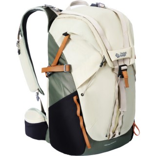 VSGO V-PR01 Pocket Ranger 35L camera traveling backpack include inner package (off-white green) VSGO V-PR01 Pocket Ranger 35L camera traveling backpack include inner package (off-white green)