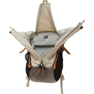 VSGO V-PR01 Pocket Ranger 35L camera traveling backpack include inner package (off-white green) VSGO V-PR01 Pocket Ranger 35L camera traveling backpack include inner package (off-white green)