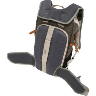 VSGO V-PR01 Pocket Ranger 35L camera traveling backpack include inner package (off-white green) VSGO V-PR01 Pocket Ranger 35L camera traveling backpack include inner package (off-white green)