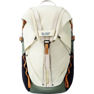 VSGO V-PR01 Pocket Ranger 35L camera traveling backpack include inner package (off-white green) VSGO V-PR01 Pocket Ranger 35L camera traveling backpack include inner package (off-white green)
