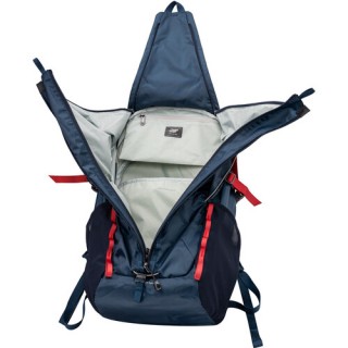 VSGO V-PR011 Pocket Ranger 35L camera traveling backpack include inner package(navy blue) VSGO V-PR011 Pocket Ranger 35L camera traveling backpack include inner package(navy blue)