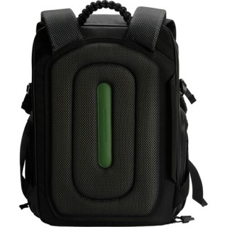 VSGO VB039 Black Snipe Casual 22L travel camera bag(Midnight Black) VSGO VB039 Black Snipe Casual 22L travel camera bag(Midnight Black)
