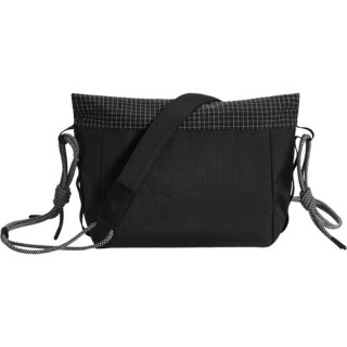 VSGO VB065 Black Snipe Urban 3LCamera Slingbag 3L VSGO VB065 Black Snipe Urban 3LCamera Slingbag 3L