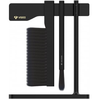 VSGO VS-BF01 Multifunctional cleaning brush