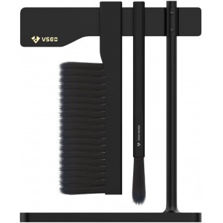 VSGO VS-BF01 Multifunctional cleaning brush VSGO VS-BF01 Multifunctional cleaning brush