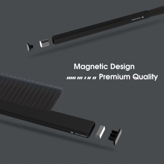 VSGO VS-BR01 Multifunctional cleaning brush-Lite version VSGO VS-BR01 Multifunctional cleaning brush-Lite version