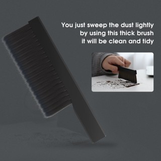 VSGO VS-BR01 Multifunctional cleaning brush-Lite version VSGO VS-BR01 Multifunctional cleaning brush-Lite version