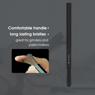 VSGO VS-BR01 Multifunctional cleaning brush-Lite version VSGO VS-BR01 Multifunctional cleaning brush-Lite version
