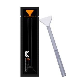 VSGO VS-S03E Full-Frame Sensor Cleaning Rod Kit