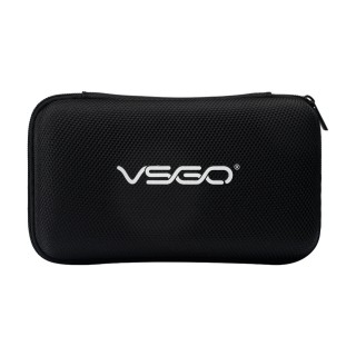 VSGO DKL-20 Camera Lens & Sensor Cleaning Portable Kit VSGO DKL-20 Camera Lens & Sensor Cleaning Portable Kit