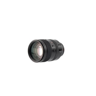 Viltrox AF 135mm F1.8 LAB Full-Frame Lens for Sony E-Mount Viltrox AF 135mm F1.8 LAB Full-Frame Lens for Sony E-Mount
