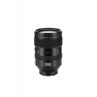 Viltrox AF 135mm F1.8 LAB Full-Frame Lens for Sony E-Mount Viltrox AF 135mm F1.8 LAB Full-Frame Lens for Sony E-Mount
