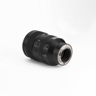 Viltrox AF 135mm F1.8 LAB Full-Frame Lens for Nikon Z-mount Viltrox AF 135mm F1.8 LAB Full-Frame Lens for Nikon Z-mount