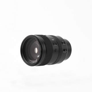 Viltrox AF 135mm F1.8 LAB Full-Frame Lens for Nikon Z-mount Viltrox AF 135mm F1.8 LAB Full-Frame Lens for Nikon Z-mount