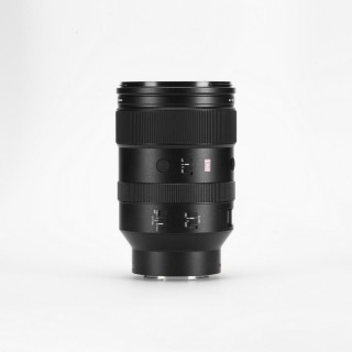Viltrox AF 135mm F1.8 LAB Full-Frame Lens for Nikon Z-mount Viltrox AF 135mm F1.8 LAB Full-Frame Lens for Nikon Z-mount