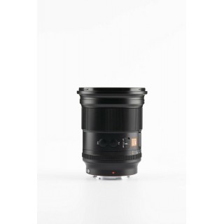 Viltrox AF 16mm F1.8 Full-Frame Lens for Sony E-Mount Viltrox AF 16mm F1.8 Full-Frame Lens for Sony E-Mount