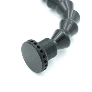 Vosentech Circular diffuser Loc-line Vosentech Circular diffuser Loc-line