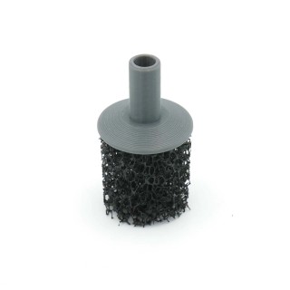 Vosentech Liquid fog attachment Hose Vosentech Liquid fog attachment Hose