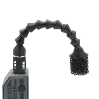 Vosentech Liquid fog attachment Hose Vosentech Liquid fog attachment Hose