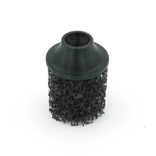 Vosentech Liquid fog attachment Loc-line Vosentech Liquid fog attachment Loc-line
