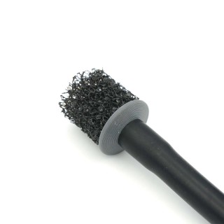 Vosentech Liquid fog attachment Hose Vosentech Liquid fog attachment Hose