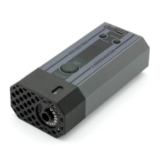 Vosentech MicroFogger 5 Pro Vosentech MicroFogger 5 Pro