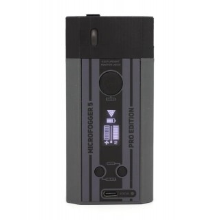 Vosentech MicroFogger 5 Pro Vosentech MicroFogger 5 Pro