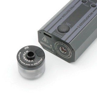 Vosentech MicroFogger 5 Pro Vosentech MicroFogger 5 Pro