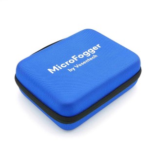 Vosentech MicroFogger 5 Case Vosentech MicroFogger 5 Case