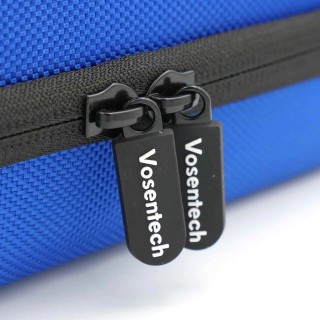 Vosentech MicroFogger 5 Case Vosentech MicroFogger 5 Case