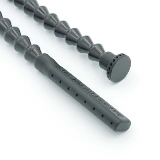 Vosentech Loc-Line Tubing Vosentech Loc-Line Tubing