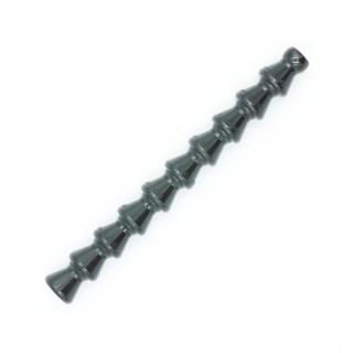 Vosentech Loc-Line Tubing Vosentech Loc-Line Tubing