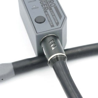 Vosentech Hose adapter Vosentech Hose adapter