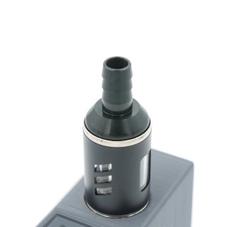 Vosentech Hose adapter Vosentech Hose adapter