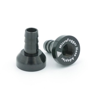 Vosentech Hose adapter Vosentech Hose adapter