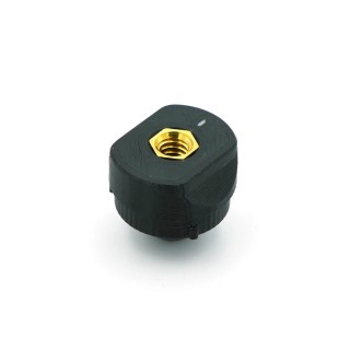 Vosentech Tripod mount for MicroFogger 5 Vosentech Tripod mount for MicroFogger 5
