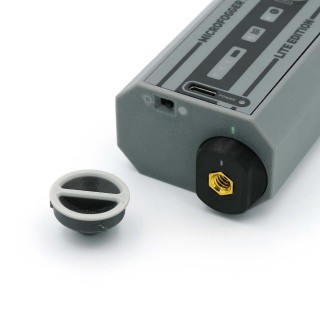 Vosentech Tripod mount for MicroFogger 5 Vosentech Tripod mount for MicroFogger 5