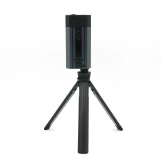 Vosentech Tripod mount for MicroFogger 5 Vosentech Tripod mount for MicroFogger 5