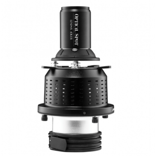 Westcott Optical Spot (Profoto mount) Westcott Optical Spot (Profoto mount)