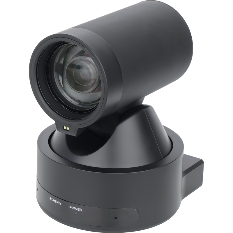 Yololiv Verticam 12x Auto-Focus Vertical Livestreaming PTZ Camera