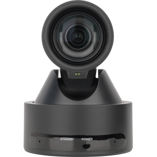 Yololiv Verticam 12x Auto-Focus Vertical Livestreaming PTZ Camera