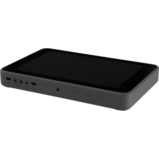 Yololiv YoloBox Ultra Smart, Portable, All-In-One Live Streaming