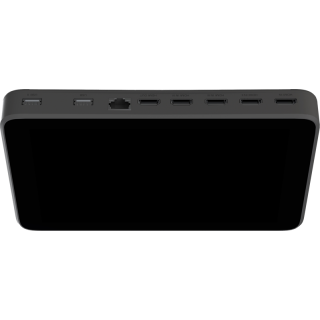 Yololiv YoloBox Ultra Smart, Portable, All-In-One Live Streaming