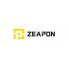 Zeapon (23)