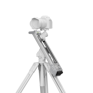 Zeapon EVO D40 Motorized Slider Zeapon EVO D40 Motorized Slider